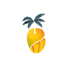 Lonesyte Logo